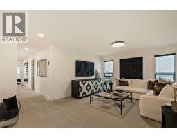 348 Herron Landing Ne, Calgary, AB T3P2R5 Photo 19