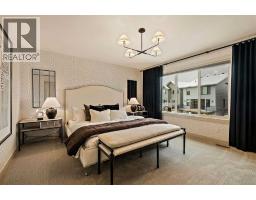 348 Herron Landing Ne, Calgary, AB T3P2R5 Photo 22