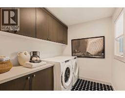 348 Herron Landing Ne, Calgary, AB T3P2R5 Photo 30