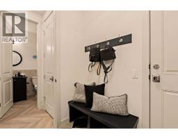 348 Herron Landing Ne, Calgary, AB T3P2R5 Photo 16
