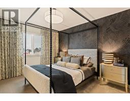 348 Herron Landing Ne, Calgary, AB T3P2R5 Photo 27