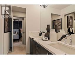 348 Herron Landing Ne, Calgary, AB T3P2R5 Photo 29