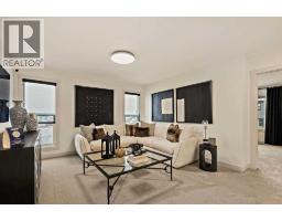 348 Herron Landing Ne, Calgary, AB T3P2R5 Photo 18