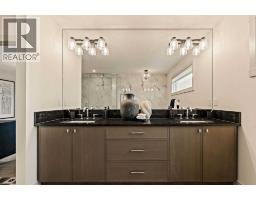 348 Herron Landing Ne, Calgary, AB T3P2R5 Photo 25