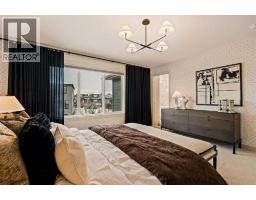 348 Herron Landing Ne, Calgary, AB T3P2R5 Photo 23