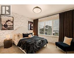 348 Herron Landing Ne, Calgary, AB T3P2R5 Photo 28