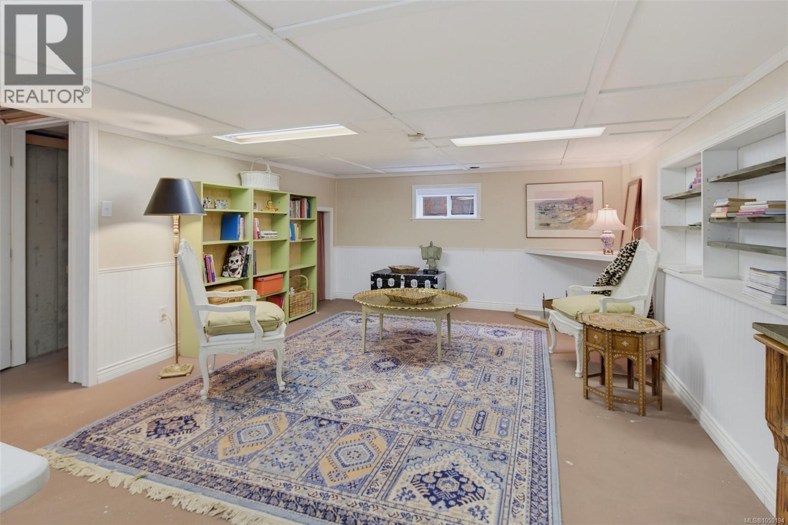8102 Spinnaker Pl - Image 34