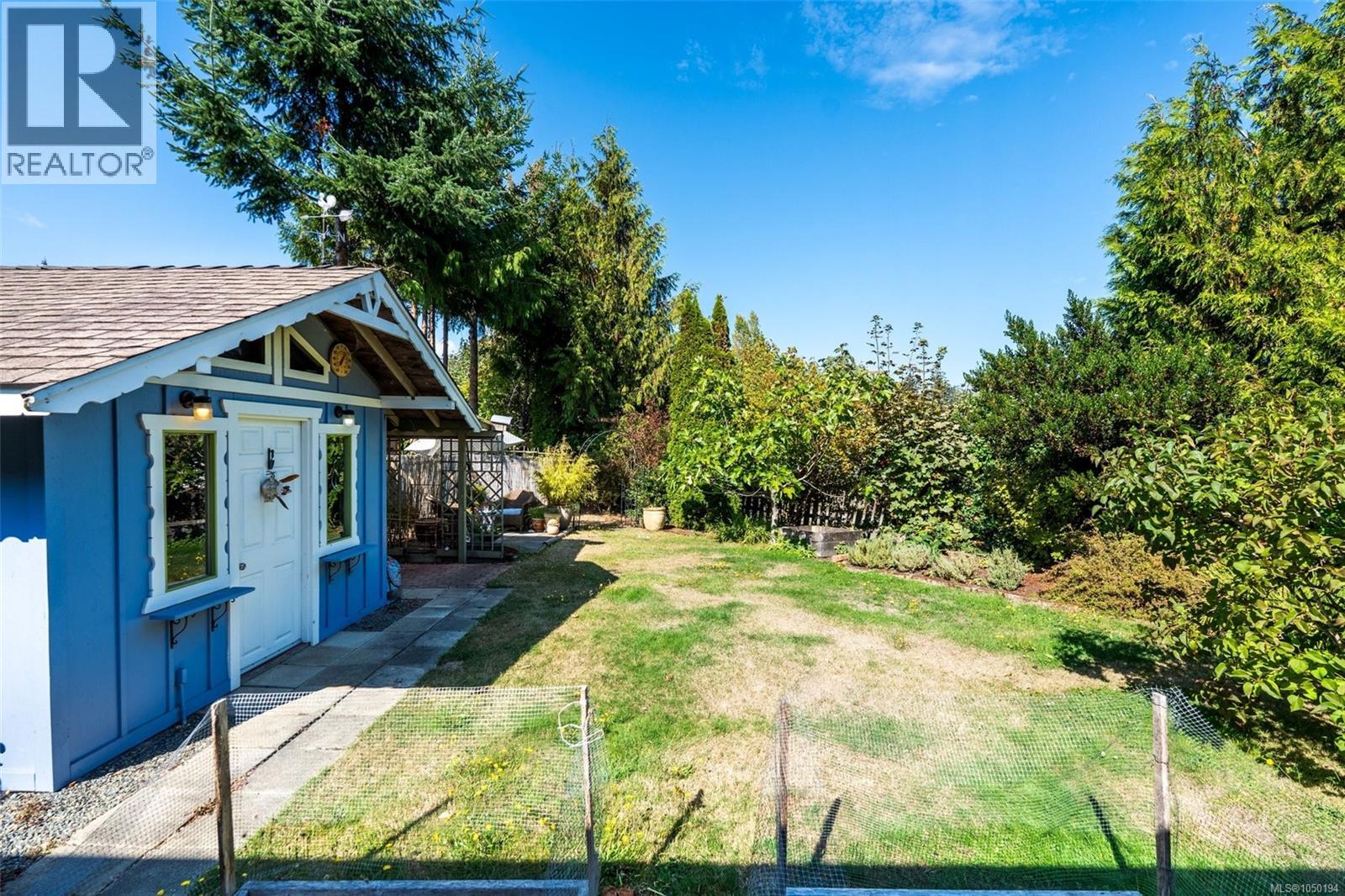 8102 Spinnaker Pl - Image 46