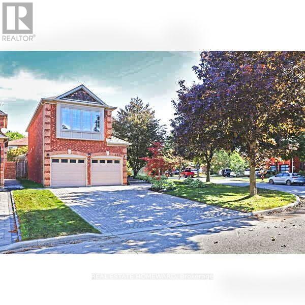 Photo of 3332 Forrestdale Circle