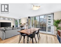505 720 Hamilton Street, New Westminster, BC V3M7A6 Photo 10