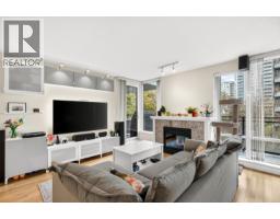 505 720 Hamilton Street, New Westminster, BC V3M7A6 Photo 13