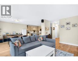 505 720 Hamilton Street, New Westminster, BC V3M7A6 Photo 15