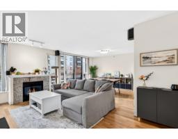 505 720 Hamilton Street, New Westminster, BC V3M7A6 Photo 16