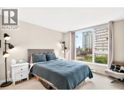 505 720 Hamilton Street, New Westminster, BC V3M7A6 Photo 18