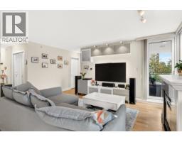 505 720 Hamilton Street, New Westminster, BC V3M7A6 Photo 14