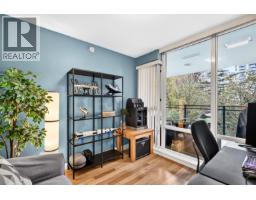 505 720 Hamilton Street, New Westminster, BC V3M7A6 Photo 23