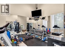 505 720 Hamilton Street, New Westminster, BC V3M7A6 Photo 34
