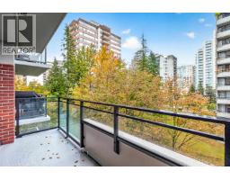 505 720 Hamilton Street, New Westminster, BC V3M7A6 Photo 26