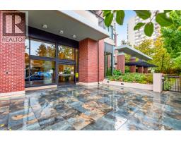 505 720 Hamilton Street, New Westminster, BC V3M7A6 Photo 30
