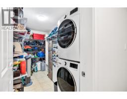 505 720 Hamilton Street, New Westminster, BC V3M7A6 Photo 25