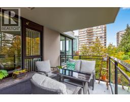 505 720 Hamilton Street, New Westminster, BC V3M7A6 Photo 28