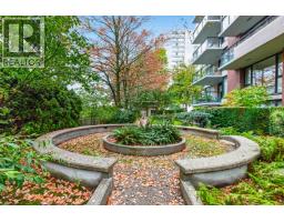 505 720 Hamilton Street, New Westminster, BC V3M7A6 Photo 36