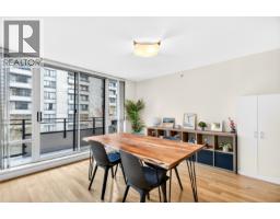 505 720 Hamilton Street, New Westminster, BC V3M7A6 Photo 9
