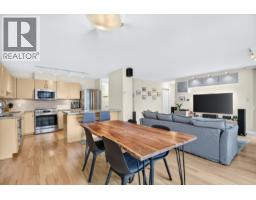 505 720 Hamilton Street, New Westminster, BC V3M7A6 Photo 11