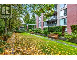 505 720 Hamilton Street, New Westminster, BC V3M7A6 Photo 37