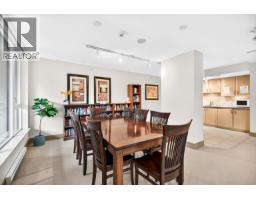 505 720 Hamilton Street, New Westminster, BC V3M7A6 Photo 32