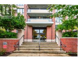 505 720 Hamilton Street, New Westminster, BC V3M7A6 Photo 29