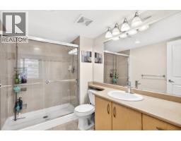505 720 Hamilton Street, New Westminster, BC V3M7A6 Photo 21
