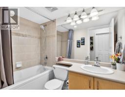 505 720 Hamilton Street, New Westminster, BC V3M7A6 Photo 24
