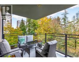 505 720 Hamilton Street, New Westminster, BC V3M7A6 Photo 27