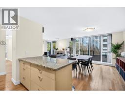 505 720 Hamilton Street, New Westminster, BC V3M7A6 Photo 8