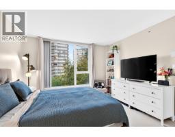 505 720 Hamilton Street, New Westminster, BC V3M7A6 Photo 19
