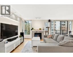 505 720 Hamilton Street, New Westminster, BC V3M7A6 Photo 17