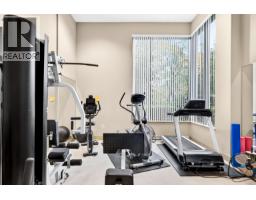 505 720 Hamilton Street, New Westminster, BC V3M7A6 Photo 33