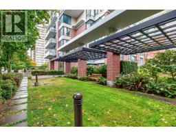 505 720 Hamilton Street, New Westminster, BC V3M7A6 Photo 35