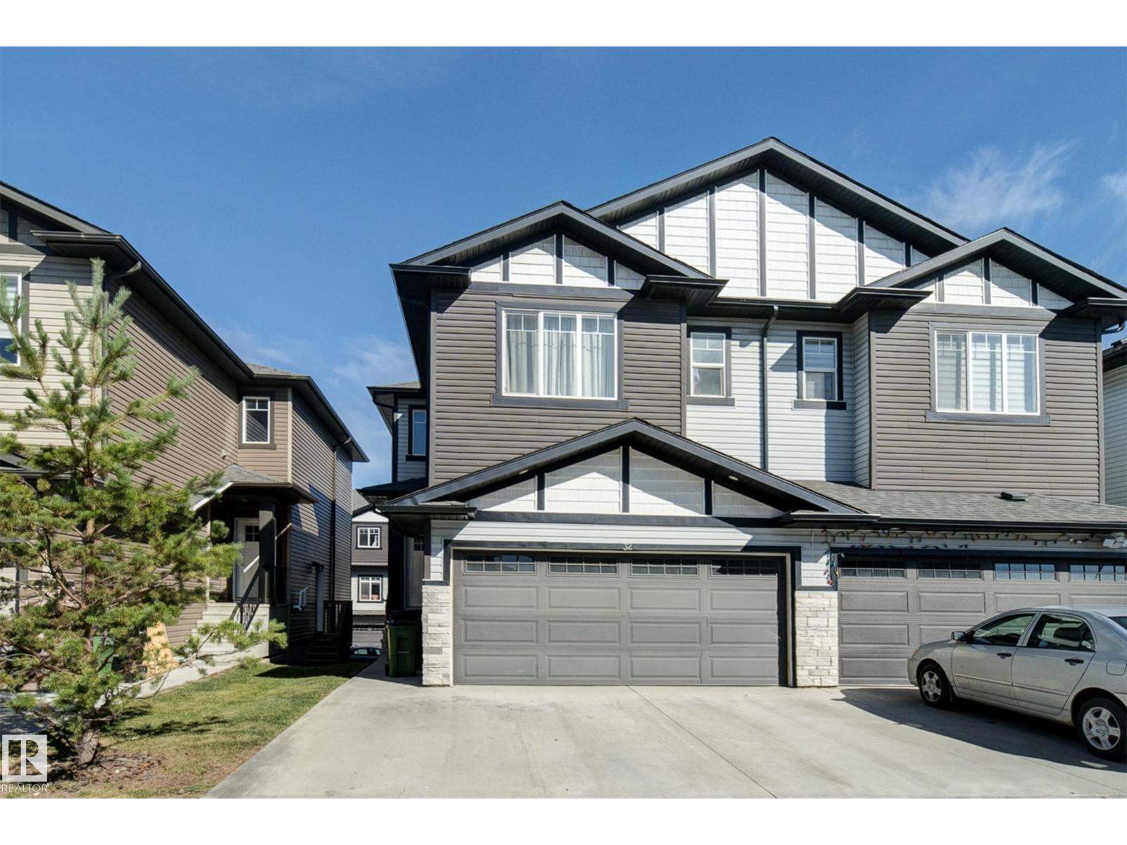 #32 1703 16 AV NW - 1