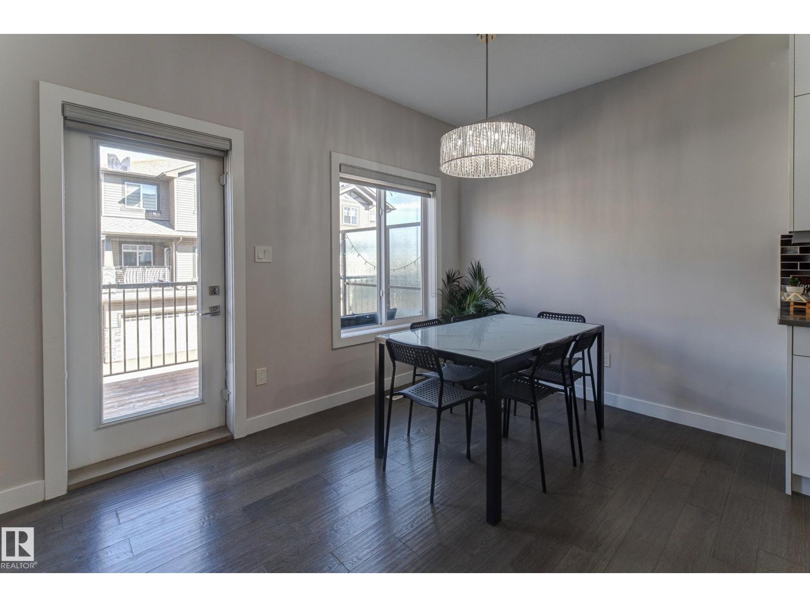 #32 1703 16 AV NW - 19