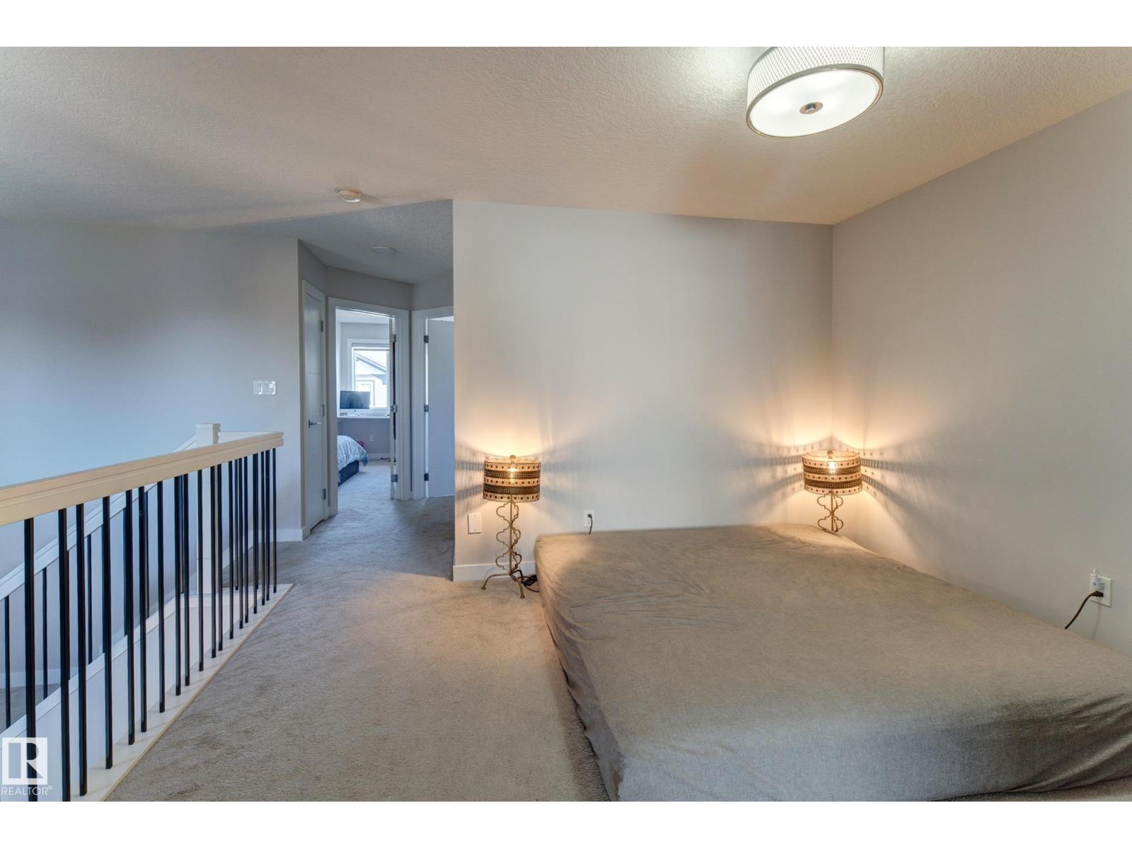 #32 1703 16 AV NW - 24