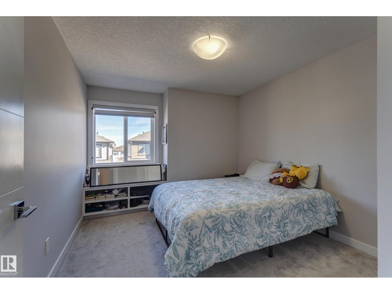 #32 1703 16 AV NW - Image 28
