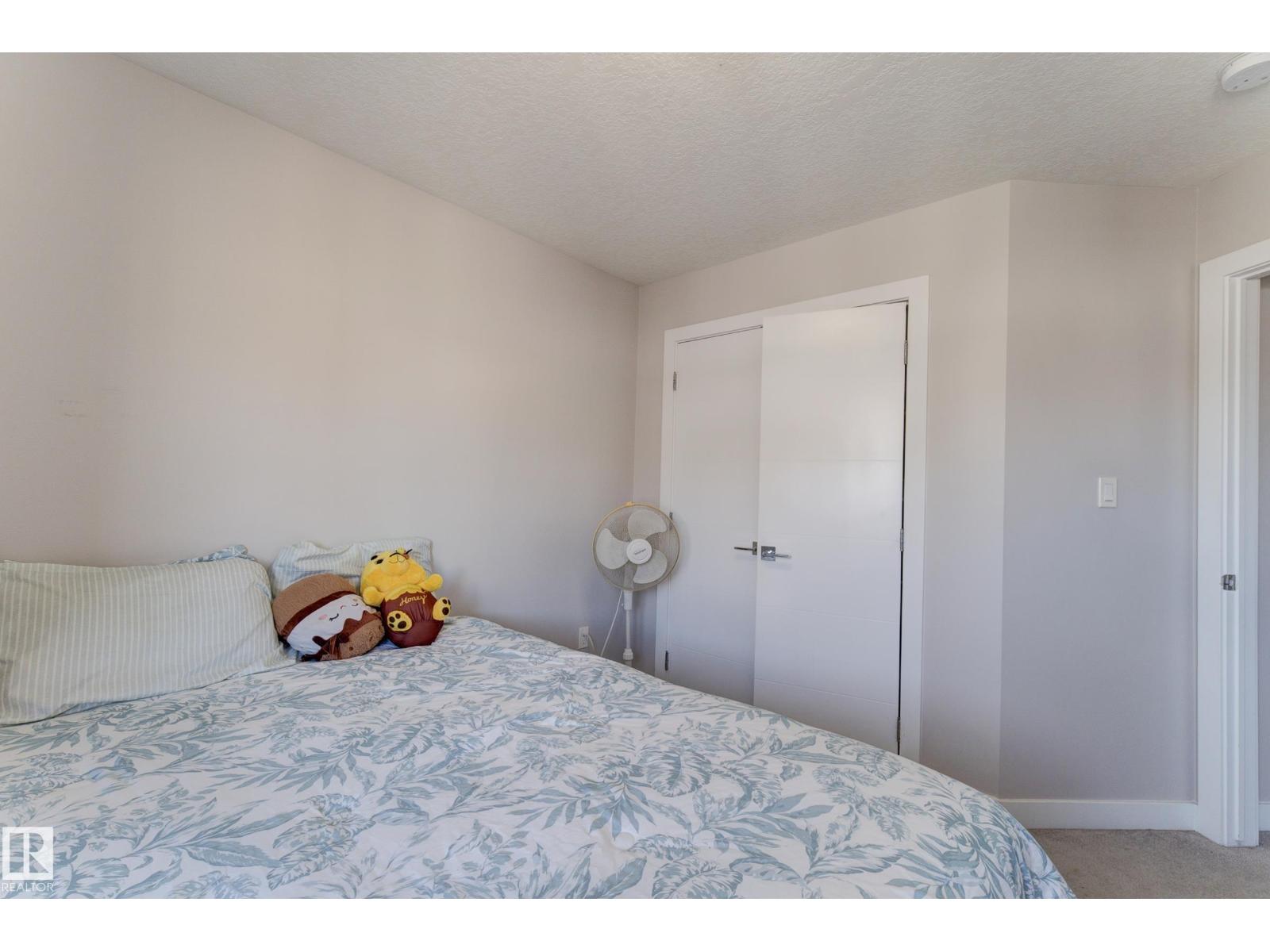 #32 1703 16 AV NW - 29