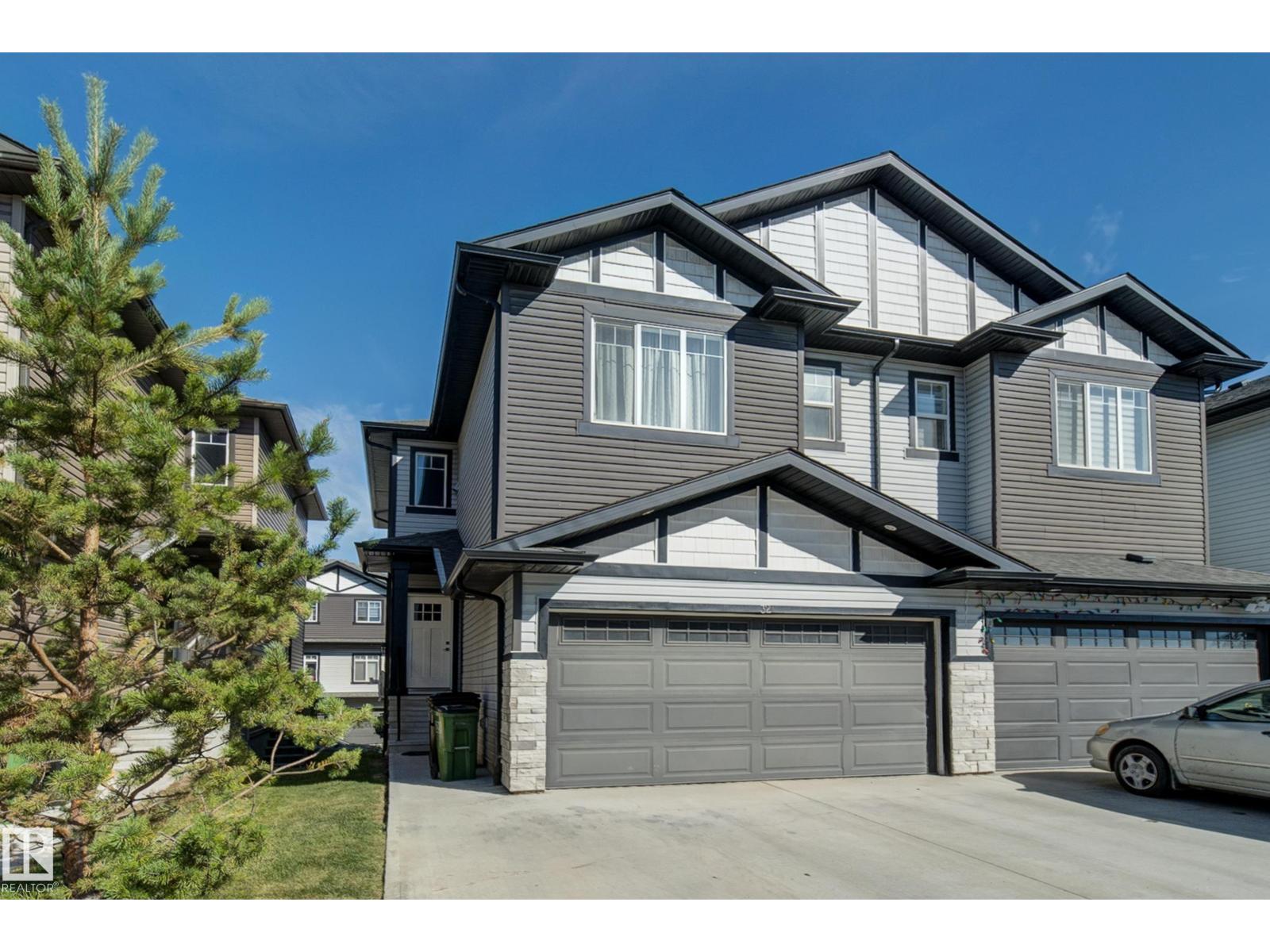 #32 1703 16 AV NW - 3
