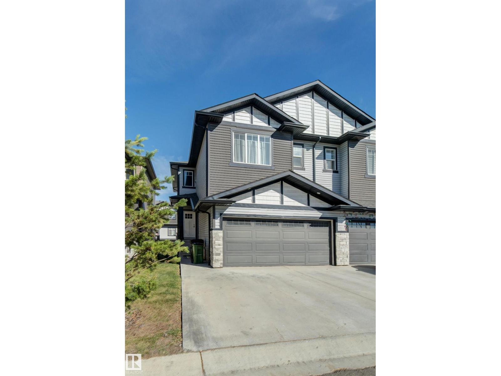 #32 1703 16 AV NW - Image 4