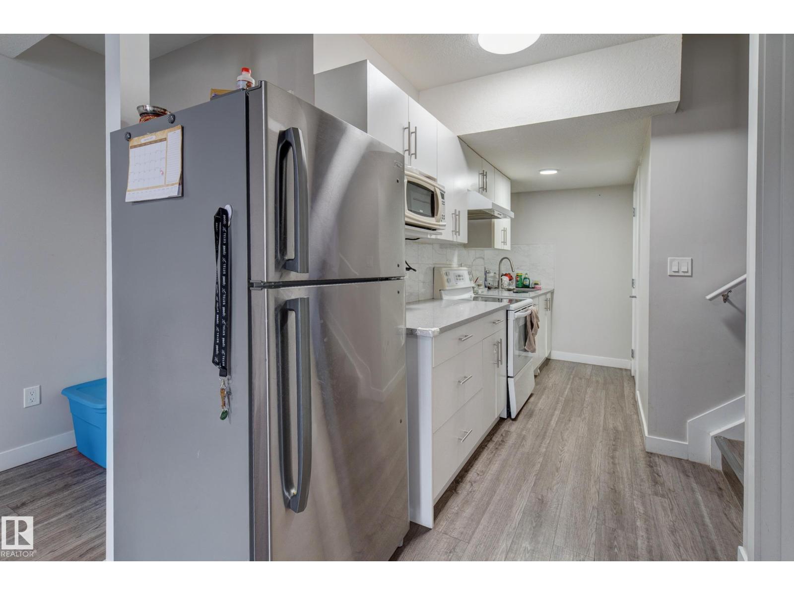 #32 1703 16 AV NW - Image 40