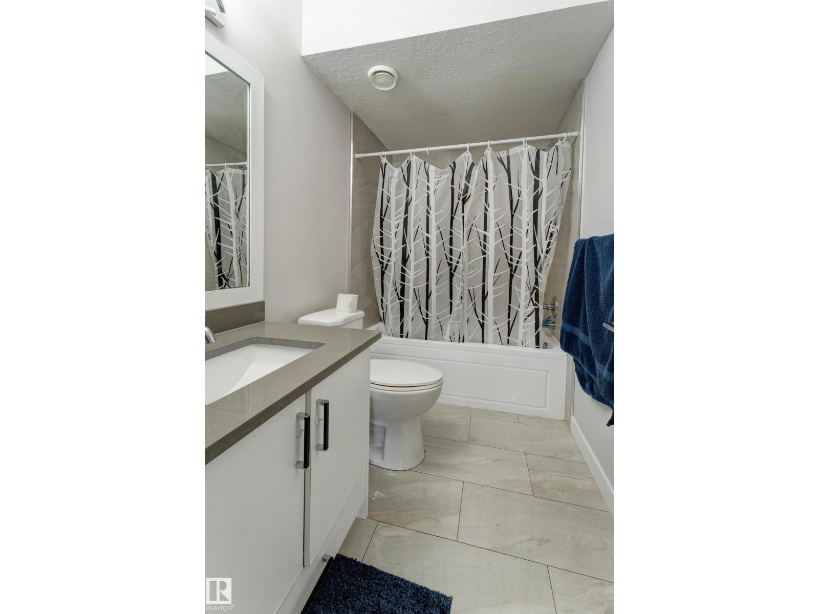 #32 1703 16 AV NW - Image 41