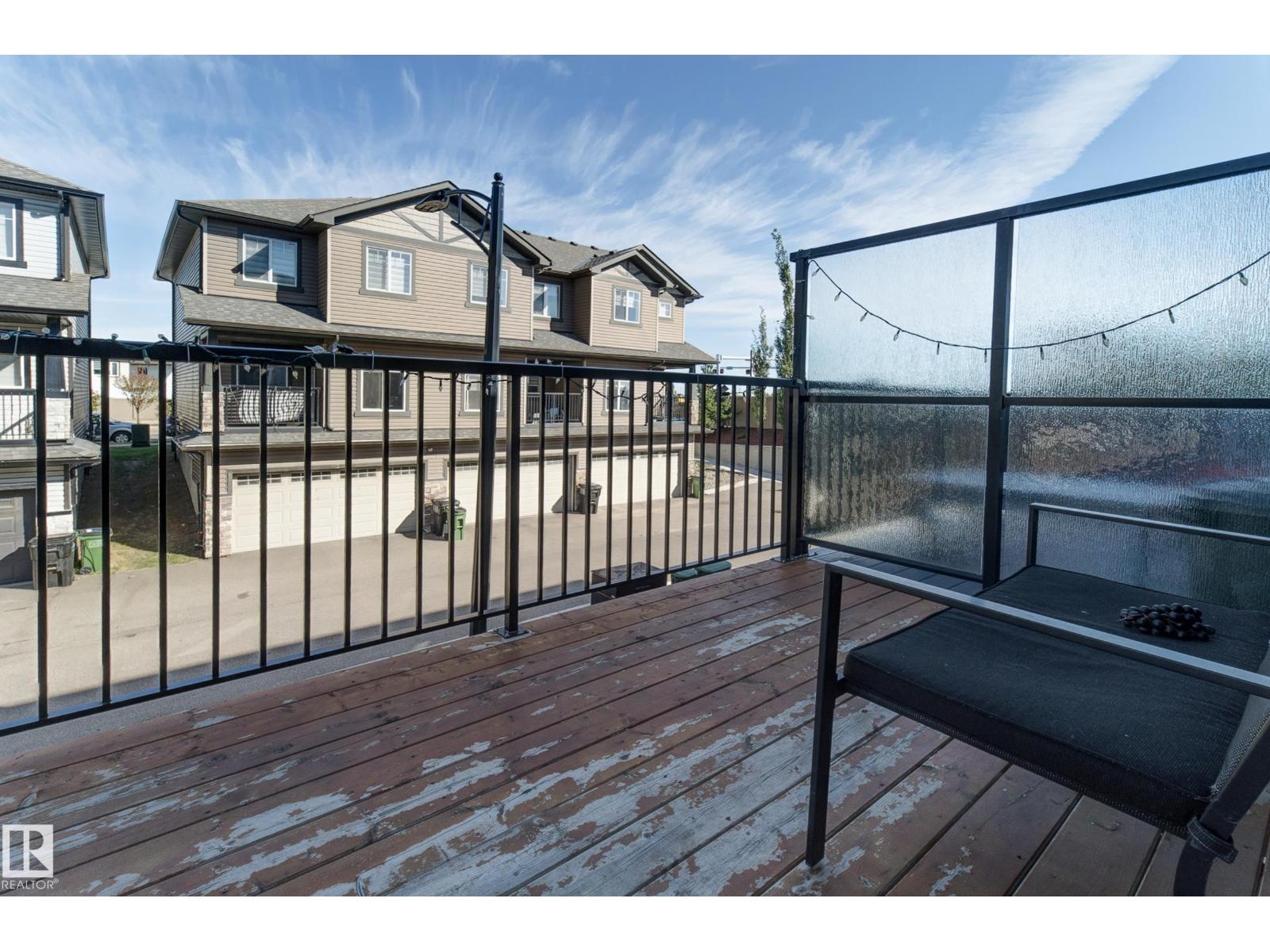 #32 1703 16 AV NW - 5