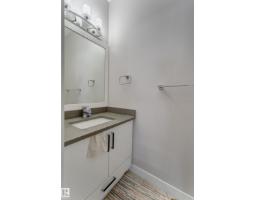 #32 1703 16 Av Nw Nw, Edmonton, AB T6T2C3 Photo 10